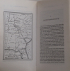  Quinze cents kilom&egrave;tres &agrave; pied &agrave; travers l'Am&eacute;rique profonde 1867-1869. John Muir