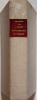 L'Epoque R&eacute;volutionnaire en Rouergue. Etude historique (1789-1801). Eug&egrave;ne Hippolyte et Fernand de Barrau