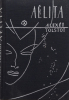 A&eacute;lita. Alexei Tolsto&iuml;