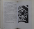 &Eacute;crivains d&eacute;couvreurs de montagne. Cahier n&deg; 4. G&eacute;nie conteur du Nord (de l'Islande &agrave; l'Estonie) . Francis Cransac et R&eacute;gis Boyer