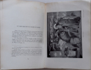 Le Ma&icirc;tre de la Pieta de Villeneuve de l'Annonciation d'Aix... r&eacute;v&eacute;l&eacute; Enguerrand Charonton .  M. Marignane