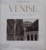 Venise d'eau et de pierre. Jean Mounicq / Marc Aug&eacute;