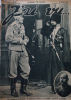 J'ai vu... n&deg;67 - 26 f&eacute;vr. 1916 Les vainqueurs d'Erzeroum. 