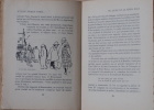 Paris, ce qu'on y voit, ce qu'on y entend.. Charles Oulmont 