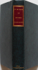  Heures d'histoire . Vicomte Eug&egrave;ne-Melchior de Vog&uuml;&eacute;