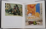Peintures - Paintings. Volume 1 1941-1963. Raymond Daussy 
