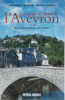  Les noms de lieux de l'Aveyron. D'o&ugrave; vient le nom de mon village ?.  Jean-Marie Cassagne / Mariola Korsak