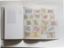  Le dessus des cartes. Un atlas parisien.  .  Antoine Picon / Jean-Paul Robert / [assist&eacute;s de] Anna Hartmann