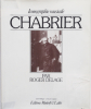 Chabrier . Roger Delage