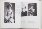 Chabrier . Roger Delage