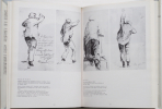 Chabrier . Roger Delage