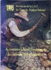 1995 Les cent ans de la C.G.T. Les 75 ans du Syndicat National - du cantonnier à l'abgent d'exploitation, du cantonnier chef au contrôleur.. René ...