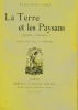 La terre et les paysans. François Fabié