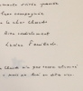  Une vie comme ça. Lucien Feuillade