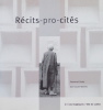 Récits-pro-cités. Jean-Claude Martinez / Emmanuel Darley 