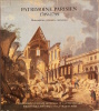 Patrimoine parisien 1789-1799. Destructions, créations, mutations. Alfred Fierro 