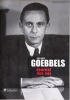  Journal 1943-1945. Joseph Goebbels