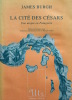  La cité des Césars. Une utopie en Patagonie. James Burgh