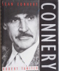 Sean Connery .  Robert Tanitch