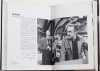 Sean Connery .  Robert Tanitch