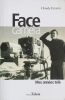  Face cam&eacute;ra. Mes ann&eacute;es t&eacute;l&eacute;..  Claude Fayard 