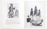  Dunkerque et ses chantiers de constructions navales de l'origine à nos jours . Albert Sébille