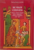 De vrais citoyens. Violence, mémoire et identité dans la communauté médiévale de Perpignan. 1162-1397. . Philip Daileader