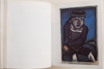  Georges Rouault 1871 - 1958. Catalogue raisonné. Danielle Molinari (redac.)