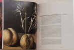 Incolume. Natures mortes del segle d'or.. Antoni Mari - Francesc Quilez Corella - Juan Yeguas Gaso
