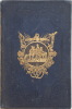  Les navigateurs français. Histoire des navigations, Découvertes et colonisations françaises. Léon Guérin 