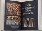  Les Malheurs des temps. Histoire des fléaux et des calamités en France.. Jean Delumeau / Yves Lequin