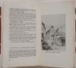  Arnaout Roi. Chroniques picaresques d'un aventurier pyrénéen. .  Pierre-Louis Tamboise