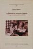  Pierre Prion. Un Rouergat au siècle des Lumières. Voyages, aventures, contes, anecdotes. . Jacques Frayssenge et al. 