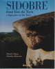  Sidobre, haut lieu du Tarn. .  Patrick Urbano / Donatien Rousseau 