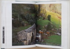  Sidobre, haut lieu du Tarn. .  Patrick Urbano / Donatien Rousseau 