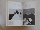 Nicolas de Staël.  Paris, Galeries nationales du Grand Palais. 22 mai-24 août 1981. . Isabelle Monod-Fontaine