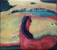 Une histoire du cheval.Art, techniques, société..  Jean-Pierre Digard