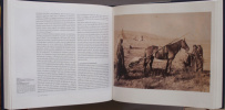 Une histoire du cheval.Art, techniques, société..  Jean-Pierre Digard