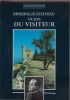Rennes-le-Château. Guide du visiteur. . Tatiana Kletzky-Pradère