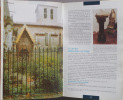 Rennes-le-Château. Guide du visiteur. . Tatiana Kletzky-Pradère