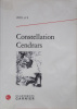 Constellation Cendrars 2020, N°4. Christine Le Quellec Cottier / Claude Leroy