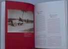  La littérature & l'automobile. Anthologie de Proust à Houellebecq. Tome 1: Colette, Mirbeau, Wharton, Allais, Martin du Gard,  Apollinaire... La fée ...