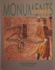 Monuments Historiques n&deg;170 septembre-octobre 1990. Enclaves papales. pays de Vaucluse. . Michel Collardelle (dir.) / V&eacute;ronique Hartmann (r&eacute;dac.)