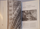 Monuments Historiques n&deg;170 septembre-octobre 1990. Enclaves papales. pays de Vaucluse. . Michel Collardelle (dir.) / V&eacute;ronique Hartmann (r&eacute;dac.)