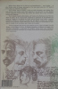 Rilke, sa vie, son œuvre .  Wolfgang Leppmann