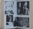 Rilke, sa vie, son œuvre .  Wolfgang Leppmann