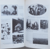 Rosa Luxemburg. Ecoute d'une femme d'hier et d'aujourd'hui. Gilbert Badia