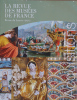 La Revue des Musées de France. Revue du Louvre. 2023-2. Acquisitions.. Christelle Creff (dir.) / Christian Briend (redac.)