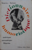 Dictionnaire humoristique, satirique, sarcastique, libertin . Maurice Maloux