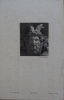Dictionnaire humoristique, satirique, sarcastique, libertin . Maurice Maloux